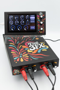 360623.jpg 360623.jpg