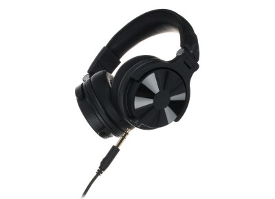 OneOdio Studio Max 1