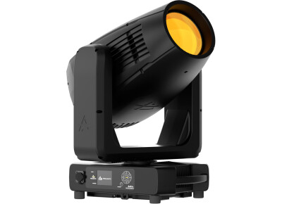 Prolights Astra Profile300LTIP