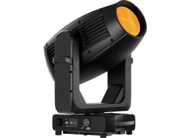 Prolights Astra Profile500LTIP
