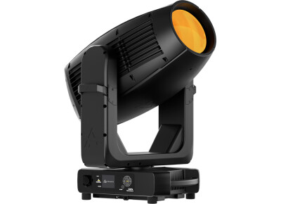 Prolights Astra Profile500LTIP