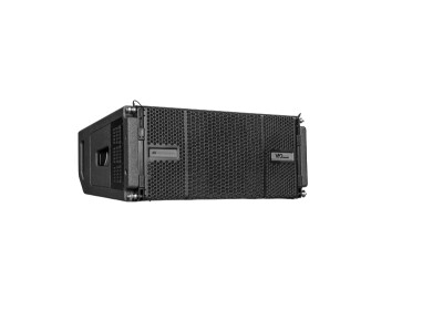 dB Technologies VIO L1608