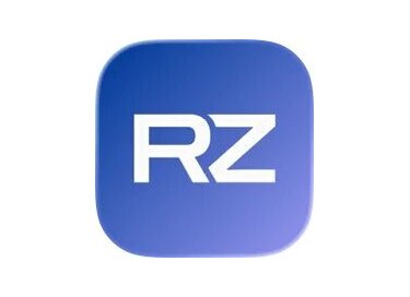 Zak Sound RZ Mobile