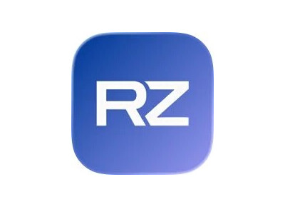 Zak Sound RZ Mobile