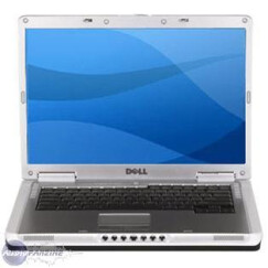 Dell Inspiron 6000