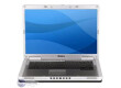 Dell Inspiron 6000