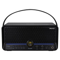 360722.jpg 360722.jpg