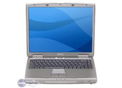 Dell Inspiron 5160