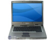 Dell Latitude D800