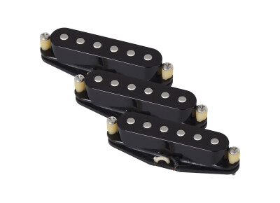 Schecter Pasadena VS Set