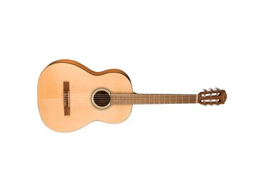 Fender CN-30 Wide Neck