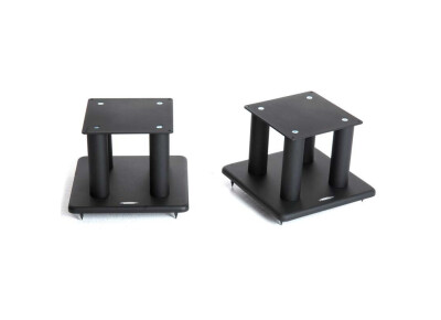 Atacama Audio SL 200i