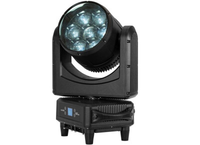 Eurolite LED IP TMH-H420