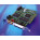 Soundscape Mixtreme 192 SPDIF
