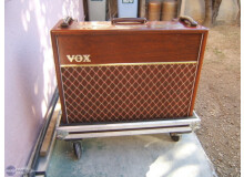 Vox AC30 Collector Edition 1991