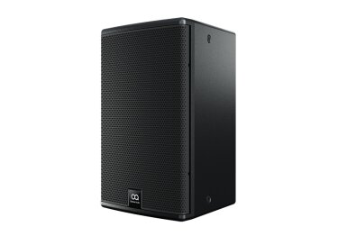 Optimal Audio Cuboid 8