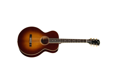 Gibson L-1 Anniversary Limited Edition