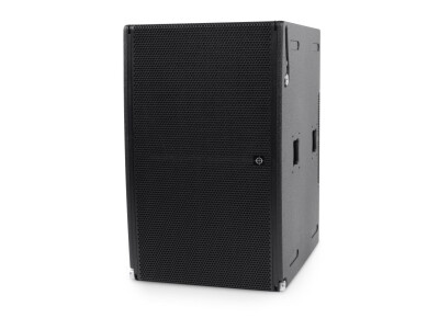 CODA Audio SUB FORCE 35