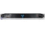 TC Electronic PowerCore 6000