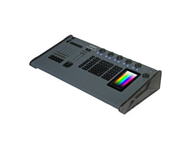 Vari-Lite NEO X5 CRE