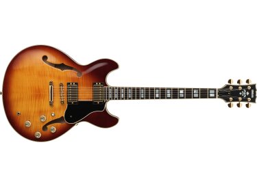 Yamaha SA2200 (2026)