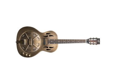 Ortega Americana RRG60E