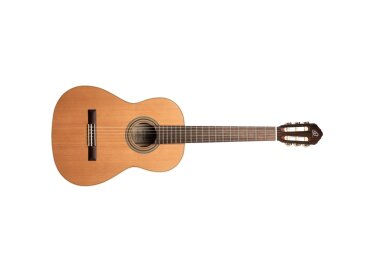 Ortega Traditional R19