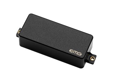 EMG M-80