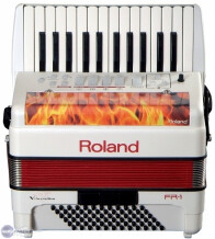 Roland FR-1