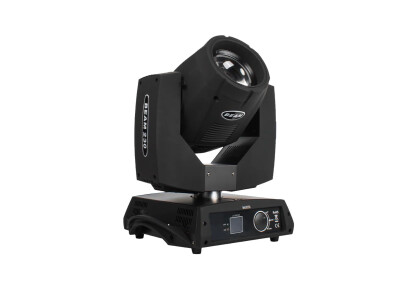 Shehds Moving Head beam230 7R