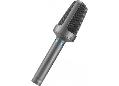 Audio-Technica AT8022