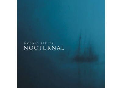 Dark Intervals Nocturnal