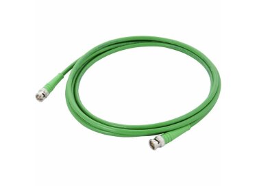 Sommer Cable BNC Cable 75 Ohms