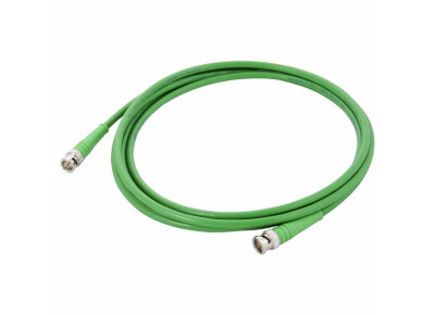 Sommer Cable BNC Cable 75 Ohms