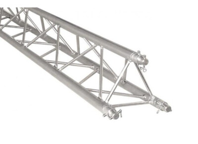 Mobil Truss trio deco 220 2m