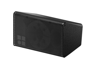 d&b audiotechnik 42S