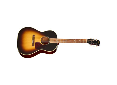 Gibson LG-2 50s Original