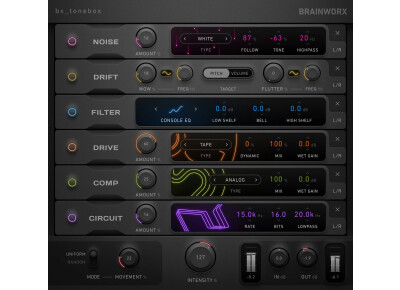 Brainworx bx_tonebox