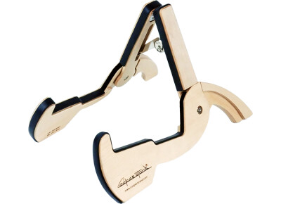 Cooperstand Pro-G Birch