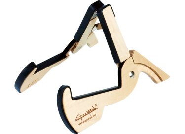 Cooperstand Pro-Mini Birch