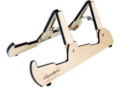 Cooperstand Pro-Tandem Birch