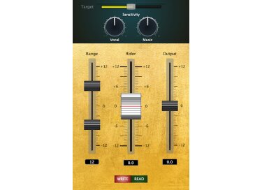 Casa Occidente RaiderPro