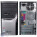 See the photo of the Acer Aspire M3100 Acer Aspire M3100