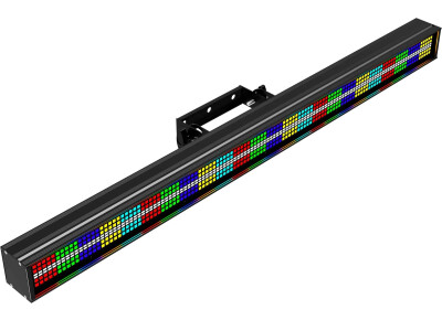 Blizzard Pro StormChaser™ SuperHot