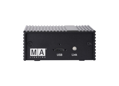 Ma Lighting grandMA3 onPC DMX Key