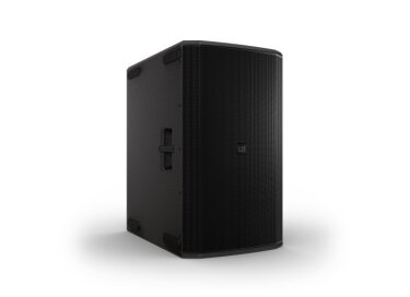 LD Systems MAILA SUB P