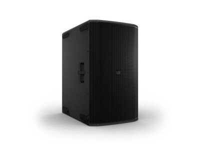 LD Systems MAILA SUB P