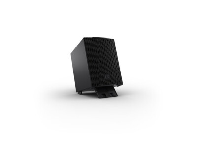 LD Systems MAILA SAT X