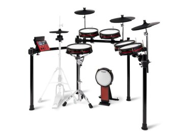 Alesis Nitro Ultimate XL