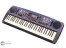 Yamaha DJX
